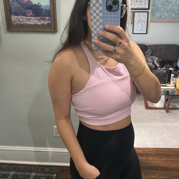 Outdoor Voices Sports Bra - Picture 4 of 4